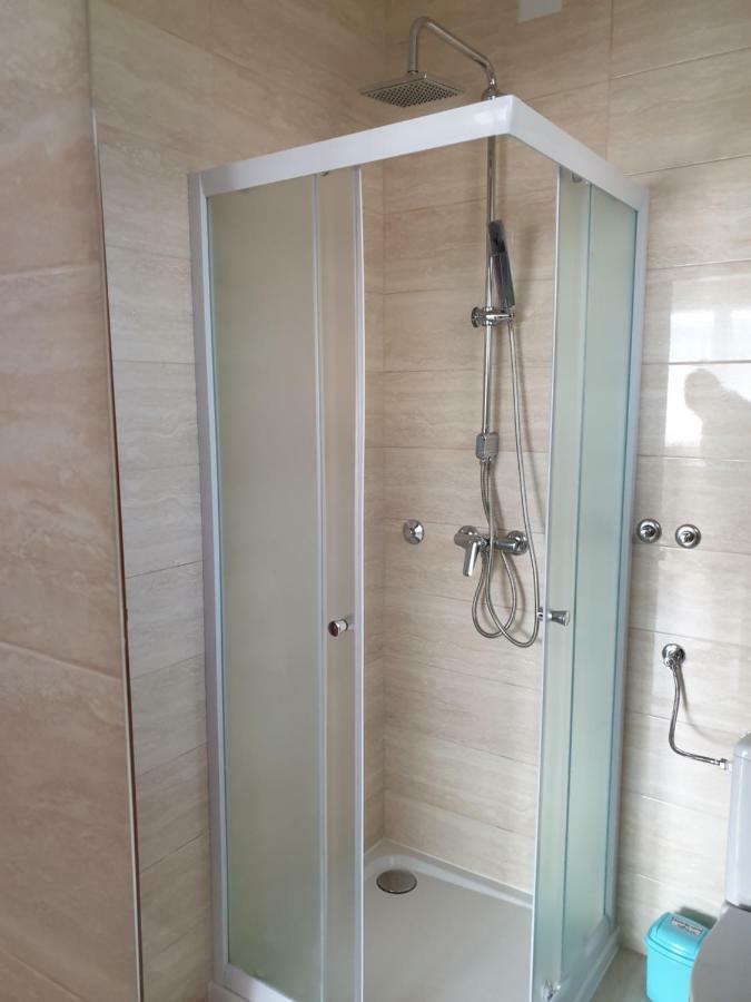 Apartmani Hrsak Krapina Extérieur photo
