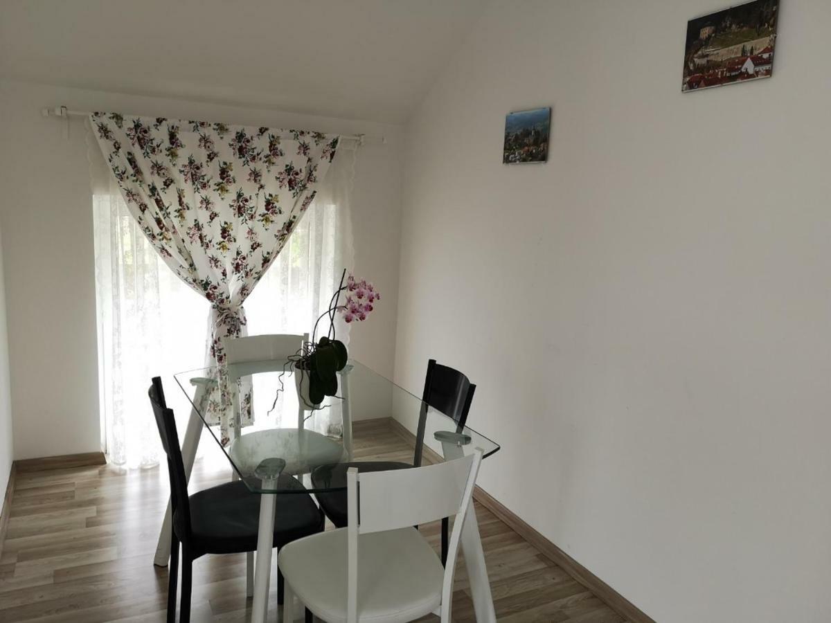 Apartmani Hrsak Krapina Extérieur photo